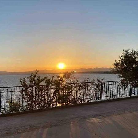 Difan Sea Homes A3 Kalamáta Kültér fotó